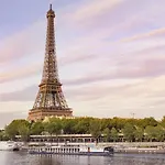 Charmant Appartement Au Coeur Du 13Eme By Guestready
