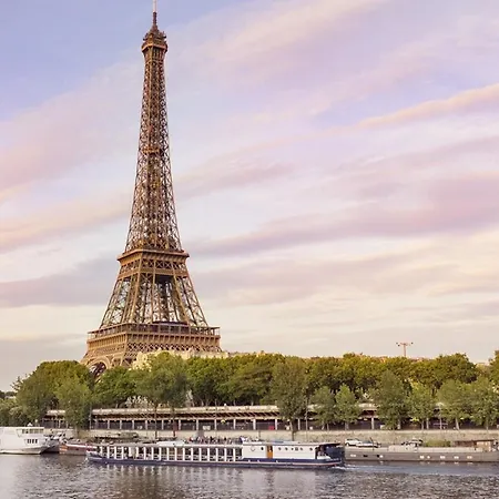 Charmant Au Coeur Du 13eme By Guestready * Parigi